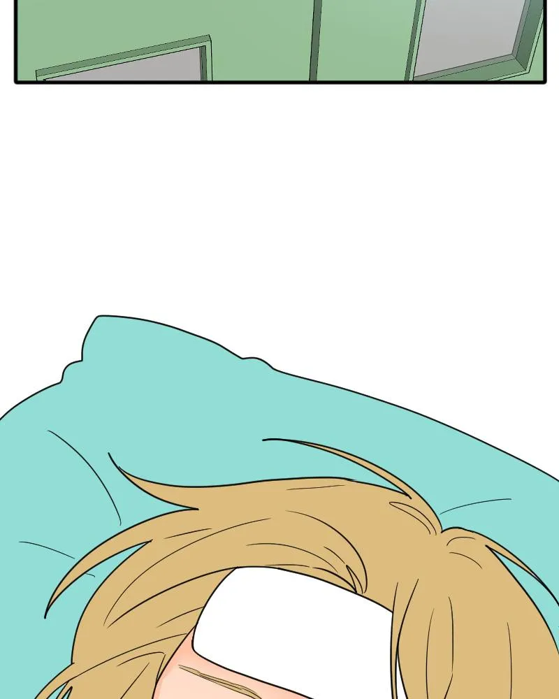 Truyện Ngôn Nhưng Không Ngôn Lắm Chapter 19 Trang 4