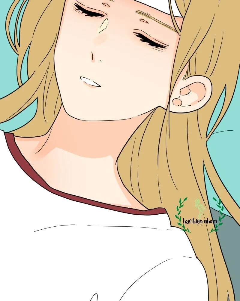 Truyện Ngôn Nhưng Không Ngôn Lắm Chapter 19 Trang 5