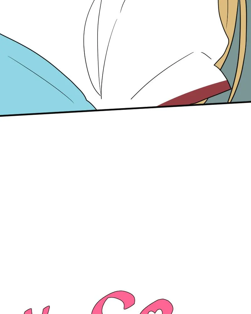 Truyện Ngôn Nhưng Không Ngôn Lắm Chapter 19 Trang 6