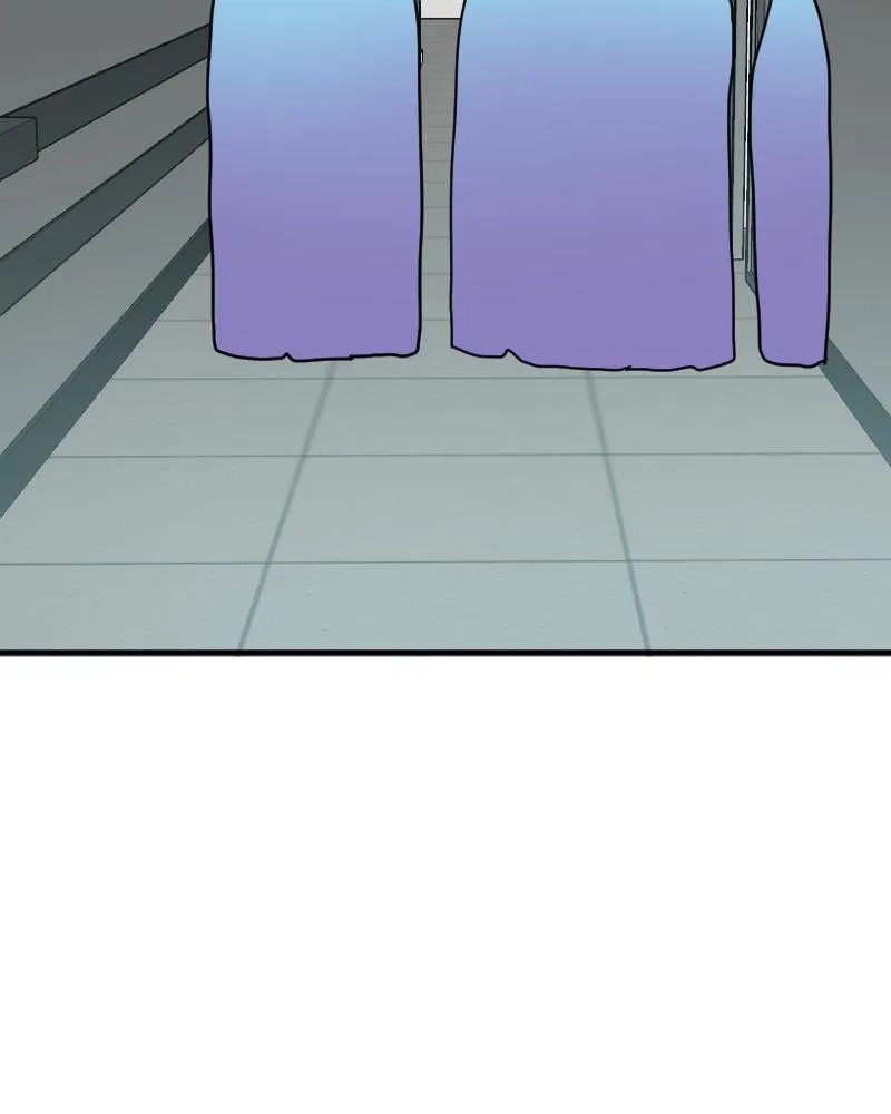 Truyện Ngôn Nhưng Không Ngôn Lắm Chapter 19 Trang 8