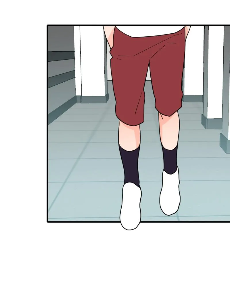 Truyện Ngôn Nhưng Không Ngôn Lắm Chapter 19 Trang 10