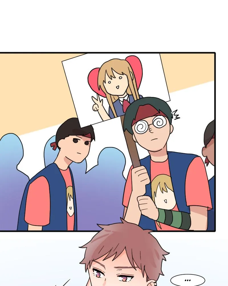 Truyện Ngôn Nhưng Không Ngôn Lắm Chapter 19 Trang 11