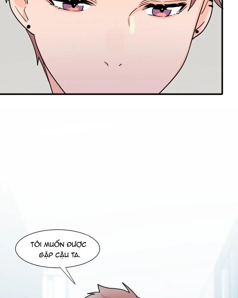 Truyện Ngôn Nhưng Không Ngôn Lắm Chapter 19 Trang 16