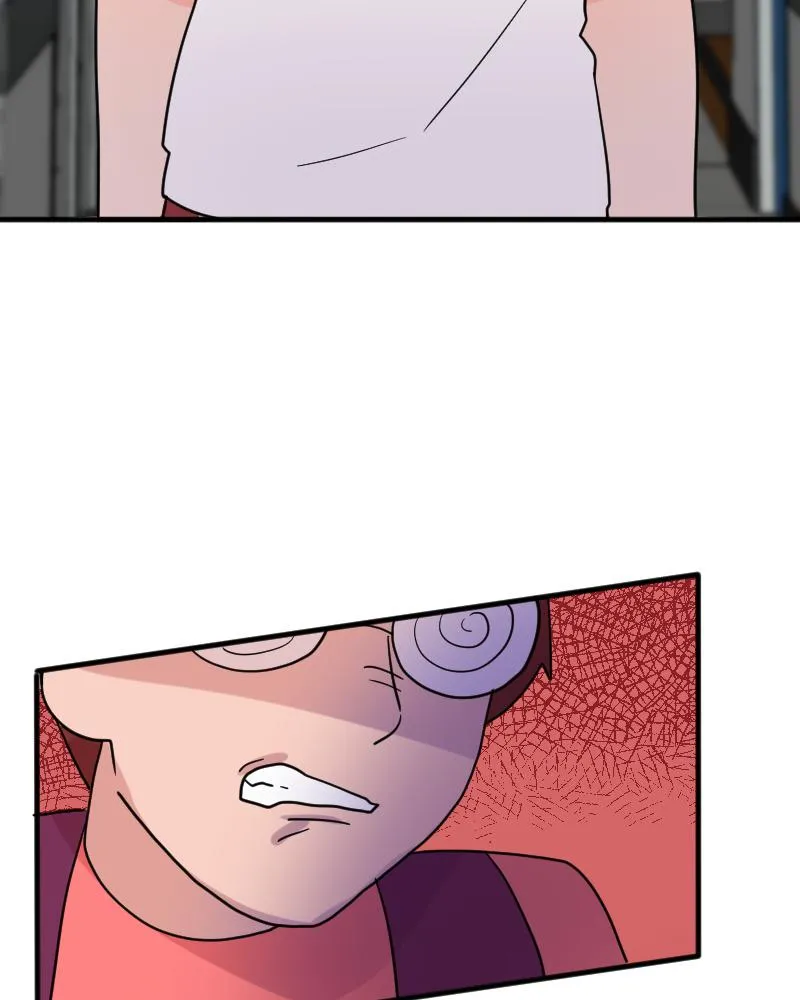 Truyện Ngôn Nhưng Không Ngôn Lắm Chapter 19 Trang 18