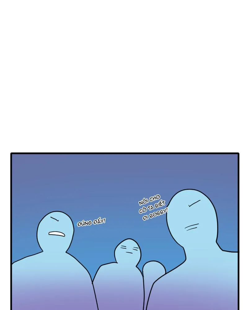 Truyện Ngôn Nhưng Không Ngôn Lắm Chapter 19 Trang 22