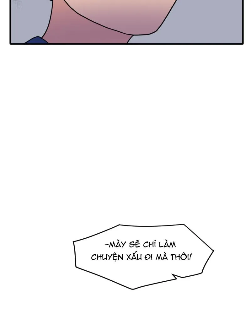 Truyện Ngôn Nhưng Không Ngôn Lắm Chapter 19 Trang 24