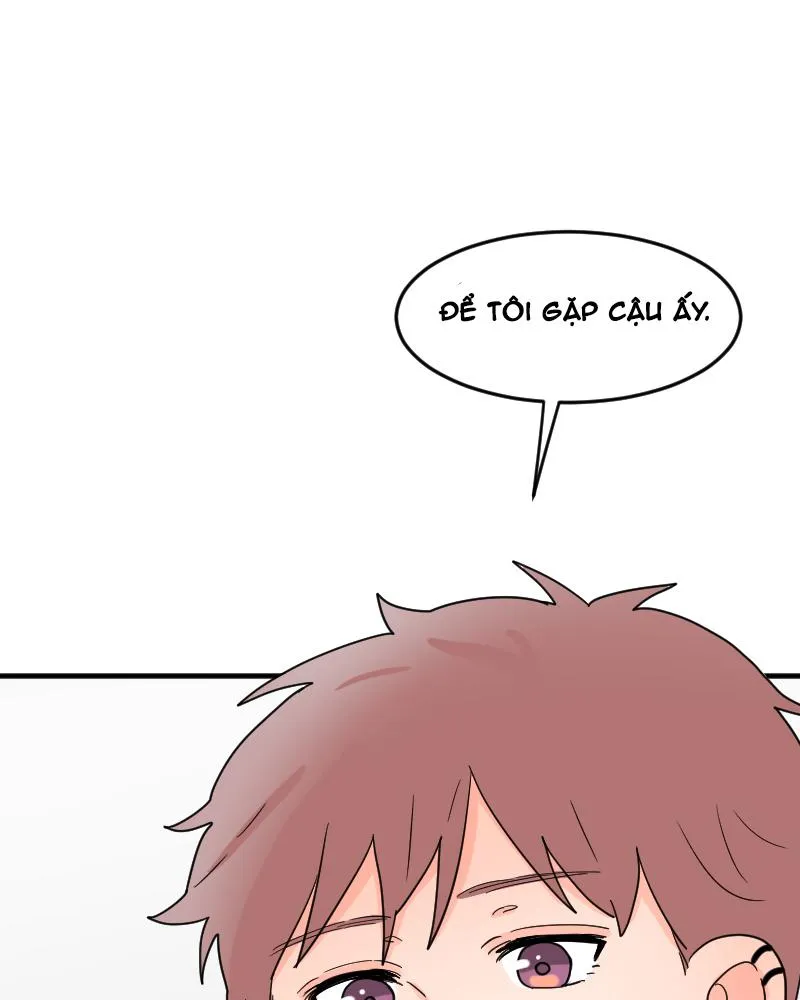 Truyện Ngôn Nhưng Không Ngôn Lắm Chapter 19 Trang 30