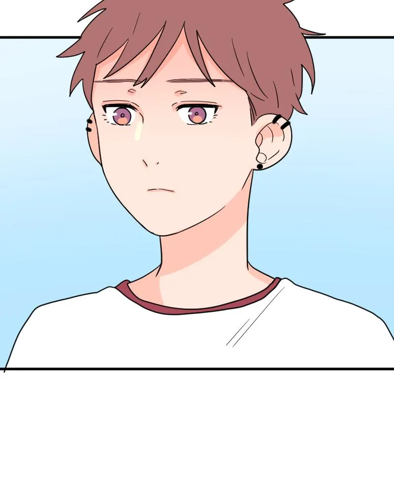 Truyện Ngôn Nhưng Không Ngôn Lắm Chapter 19 Trang 40