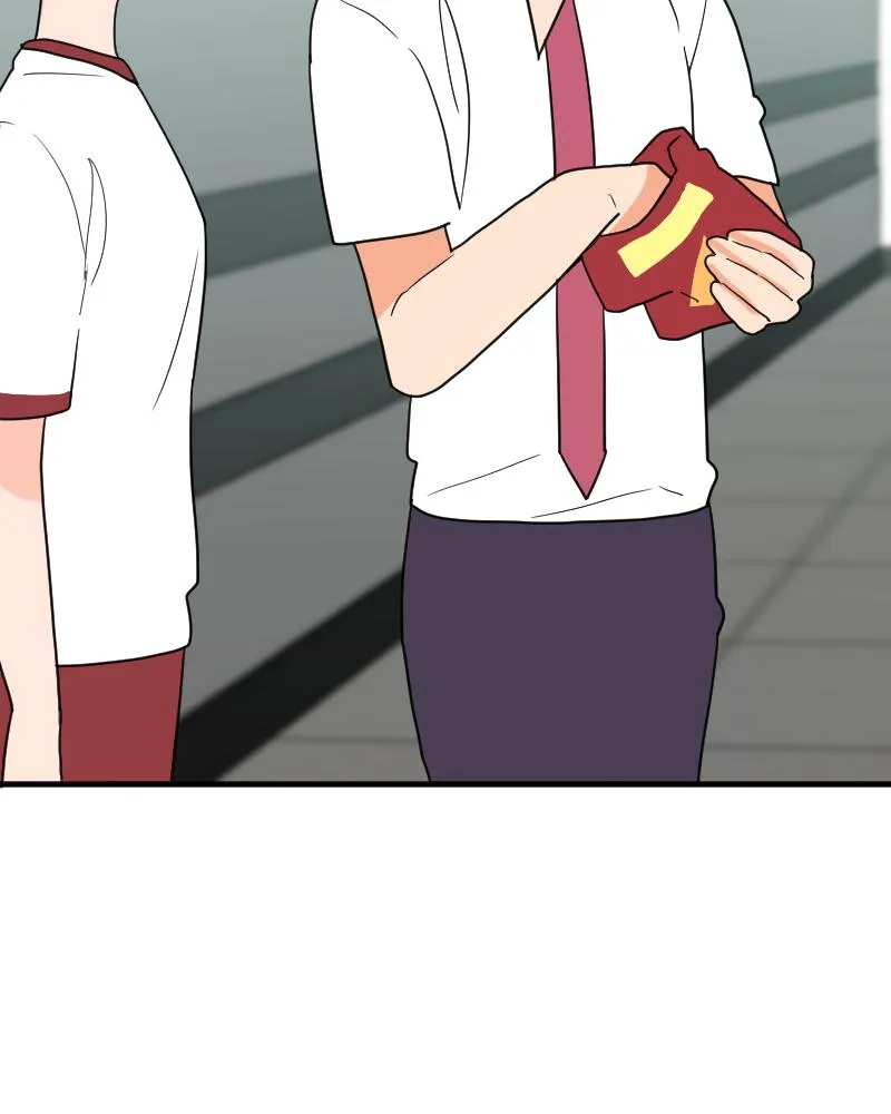 Truyện Ngôn Nhưng Không Ngôn Lắm Chapter 19 Trang 48