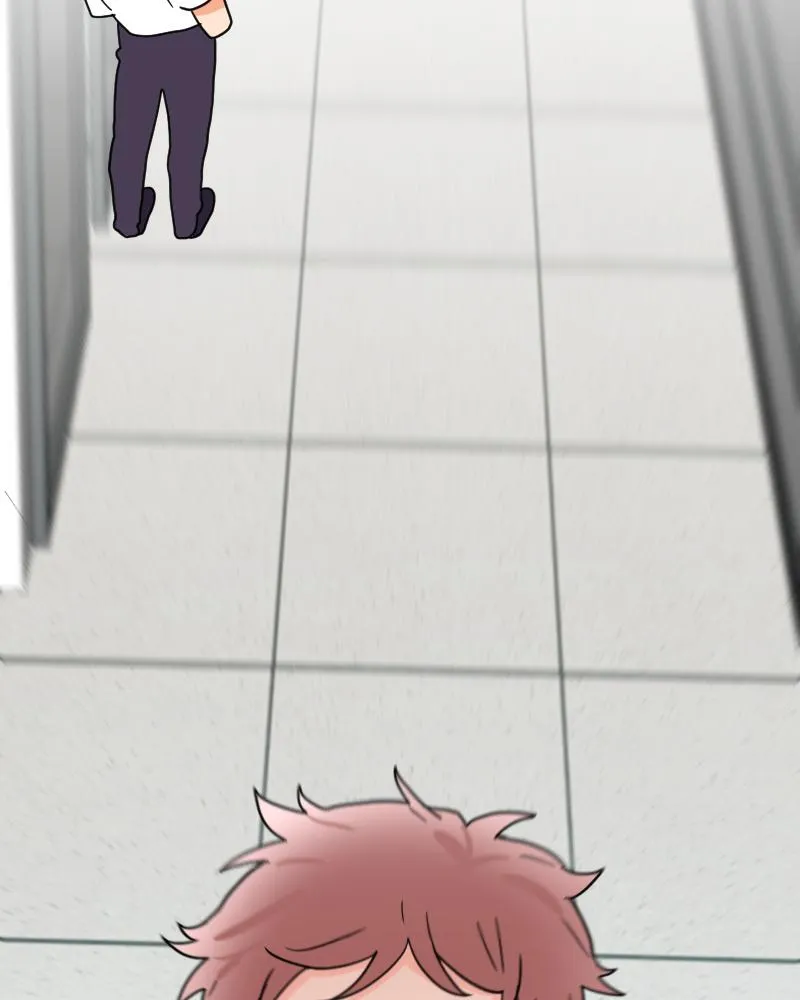 Truyện Ngôn Nhưng Không Ngôn Lắm Chapter 19 Trang 55