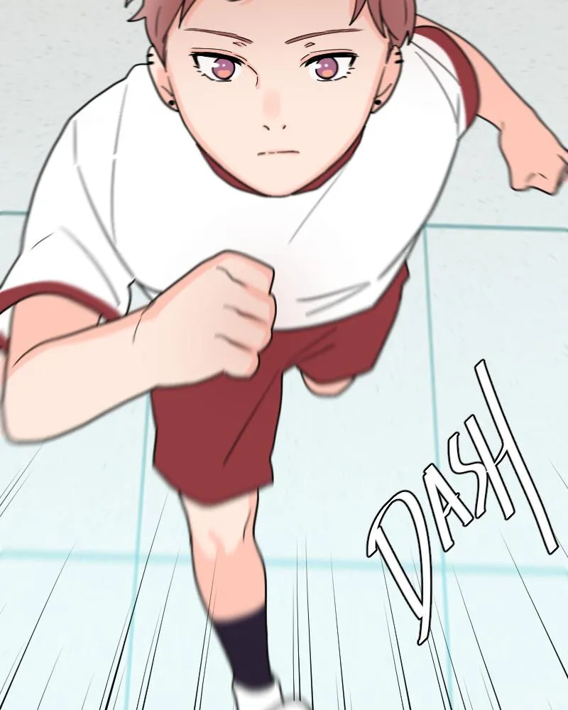 Truyện Ngôn Nhưng Không Ngôn Lắm Chapter 19 Trang 56