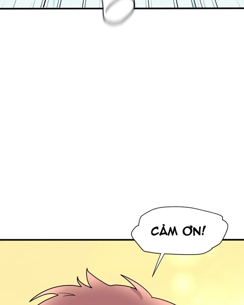 Truyện Ngôn Nhưng Không Ngôn Lắm Chapter 19 Trang 57