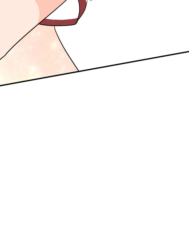 Truyện Ngôn Nhưng Không Ngôn Lắm Chapter 19 Trang 59