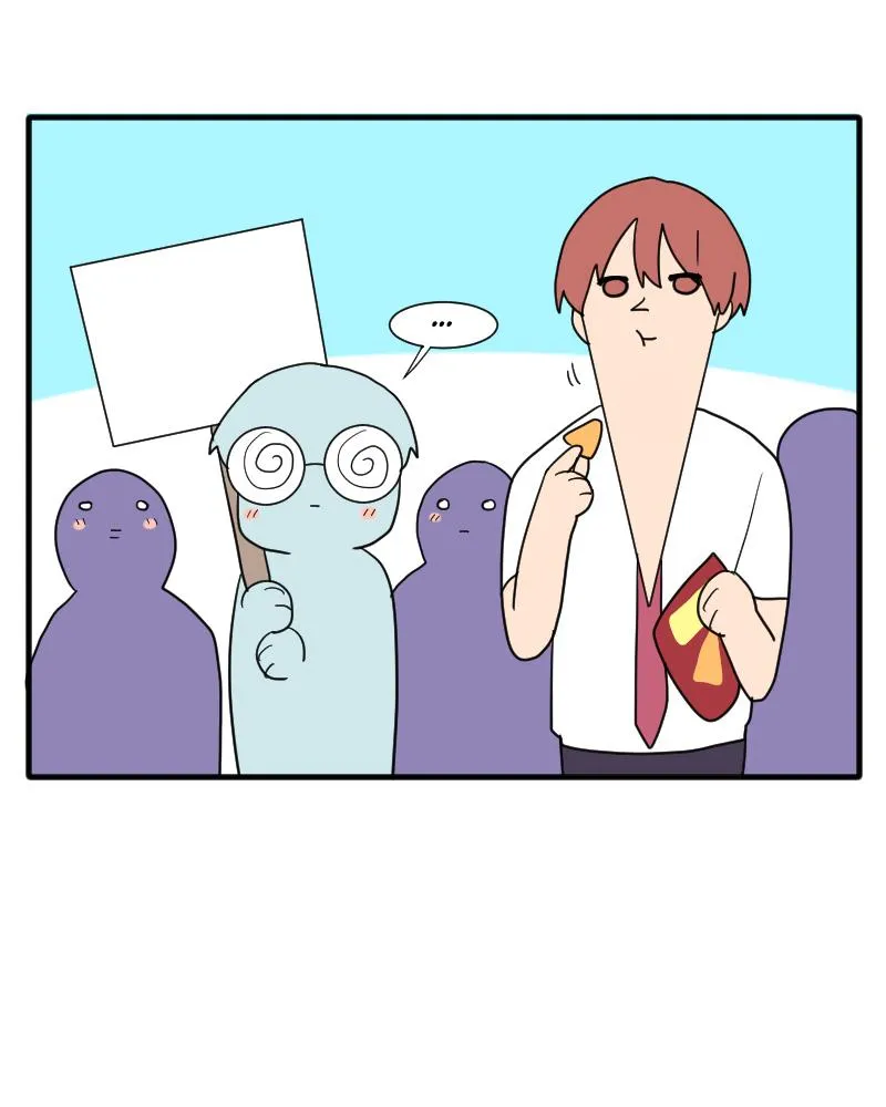 Truyện Ngôn Nhưng Không Ngôn Lắm Chapter 19 Trang 60