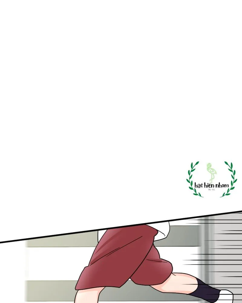 Truyện Ngôn Nhưng Không Ngôn Lắm Chapter 19 Trang 62