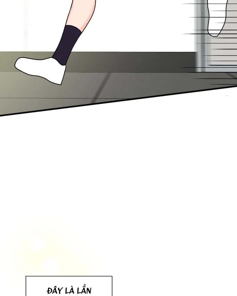 Truyện Ngôn Nhưng Không Ngôn Lắm Chapter 19 Trang 63