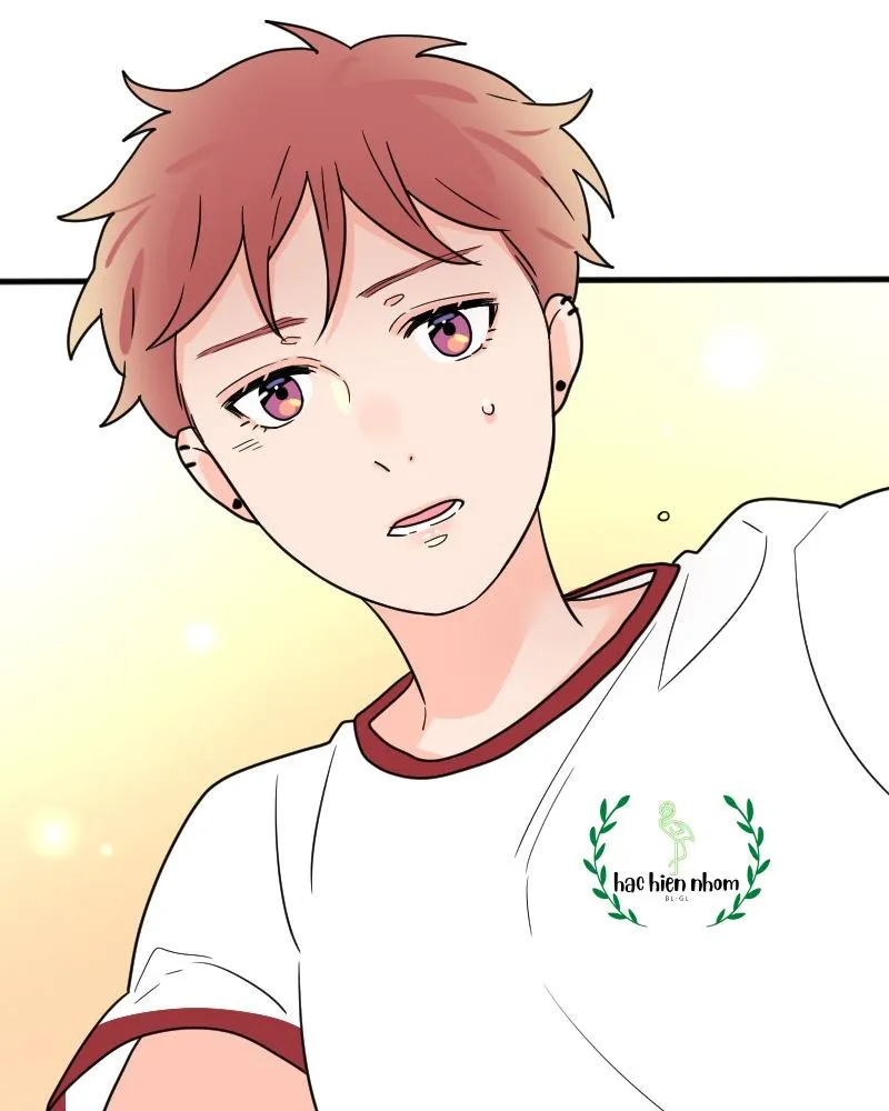 Truyện Ngôn Nhưng Không Ngôn Lắm Chapter 19 Trang 66