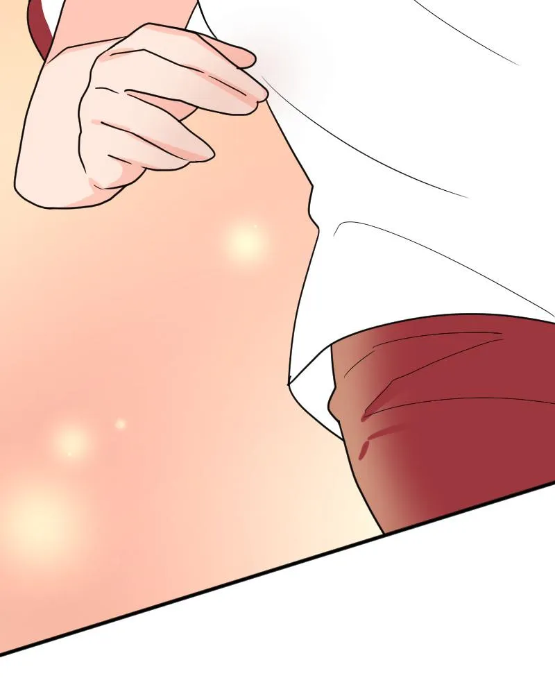 Truyện Ngôn Nhưng Không Ngôn Lắm Chapter 19 Trang 67