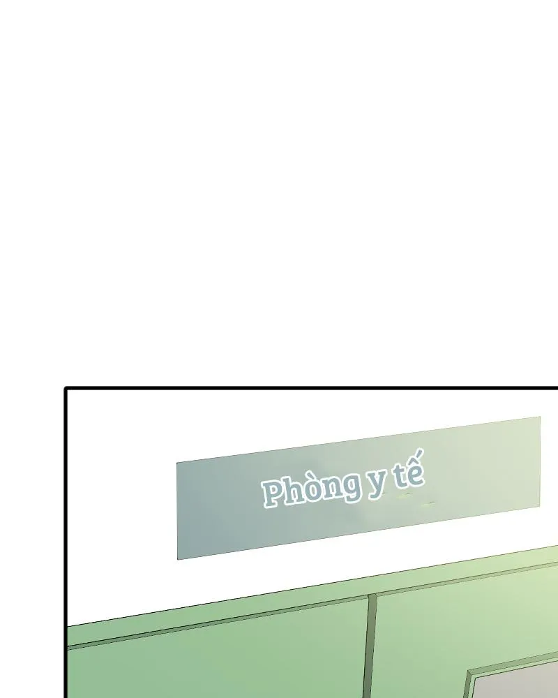 Truyện Ngôn Nhưng Không Ngôn Lắm Chapter 19 Trang 69