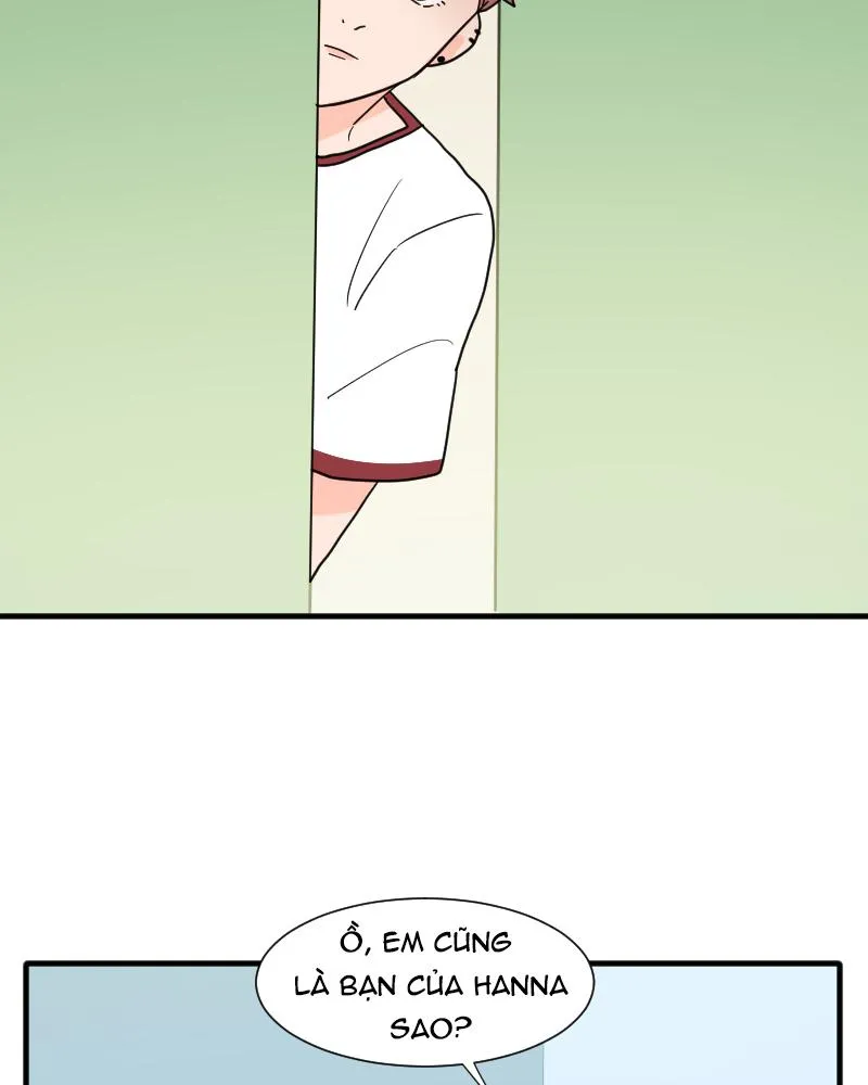 Truyện Ngôn Nhưng Không Ngôn Lắm Chapter 19 Trang 71