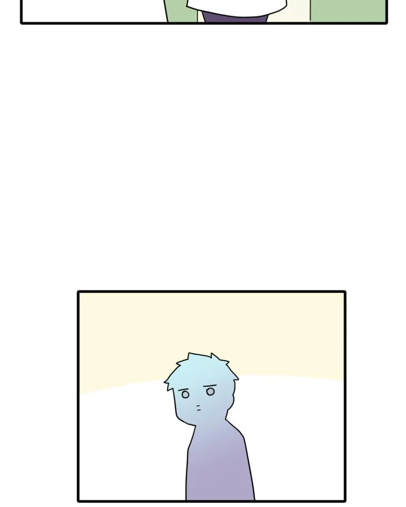 Truyện Ngôn Nhưng Không Ngôn Lắm Chapter 19 Trang 75