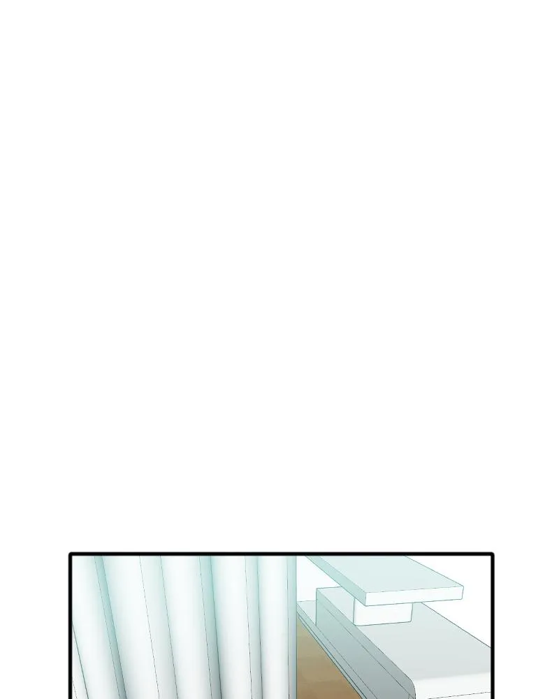 Truyện Ngôn Nhưng Không Ngôn Lắm Chapter 19 Trang 76