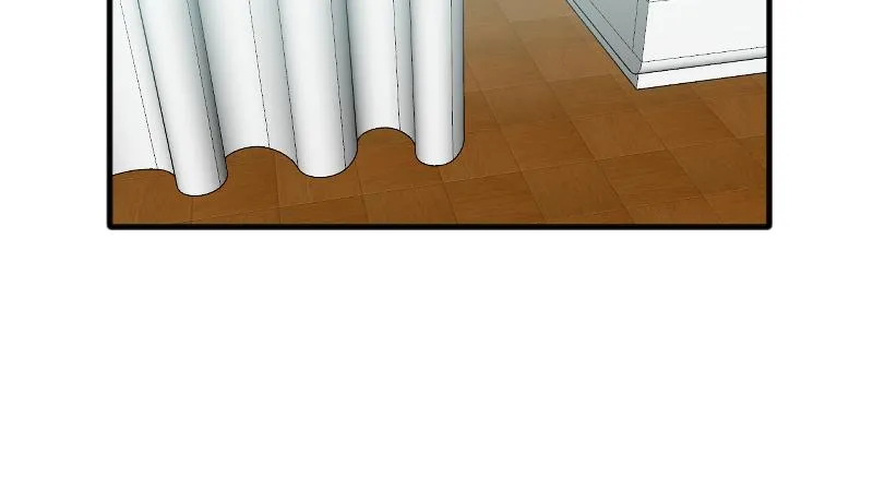 Truyện Ngôn Nhưng Không Ngôn Lắm Chapter 19 Trang 77