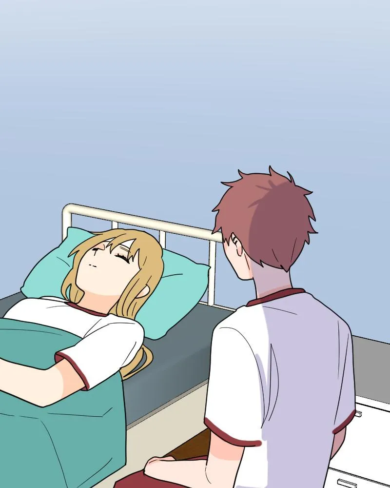 Truyện Ngôn Nhưng Không Ngôn Lắm Chapter 19 Trang 79