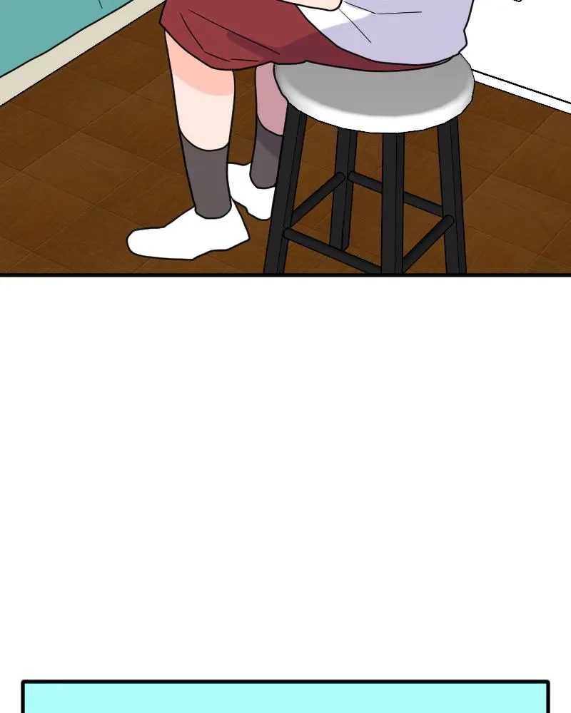 Truyện Ngôn Nhưng Không Ngôn Lắm Chapter 19 Trang 80