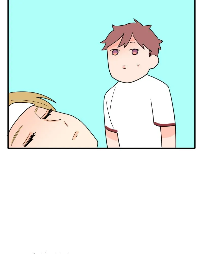 Truyện Ngôn Nhưng Không Ngôn Lắm Chapter 19 Trang 81