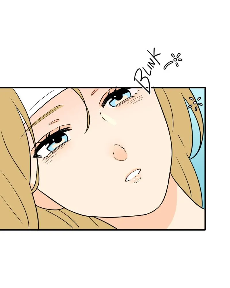 Truyện Ngôn Nhưng Không Ngôn Lắm Chapter 19 Trang 88