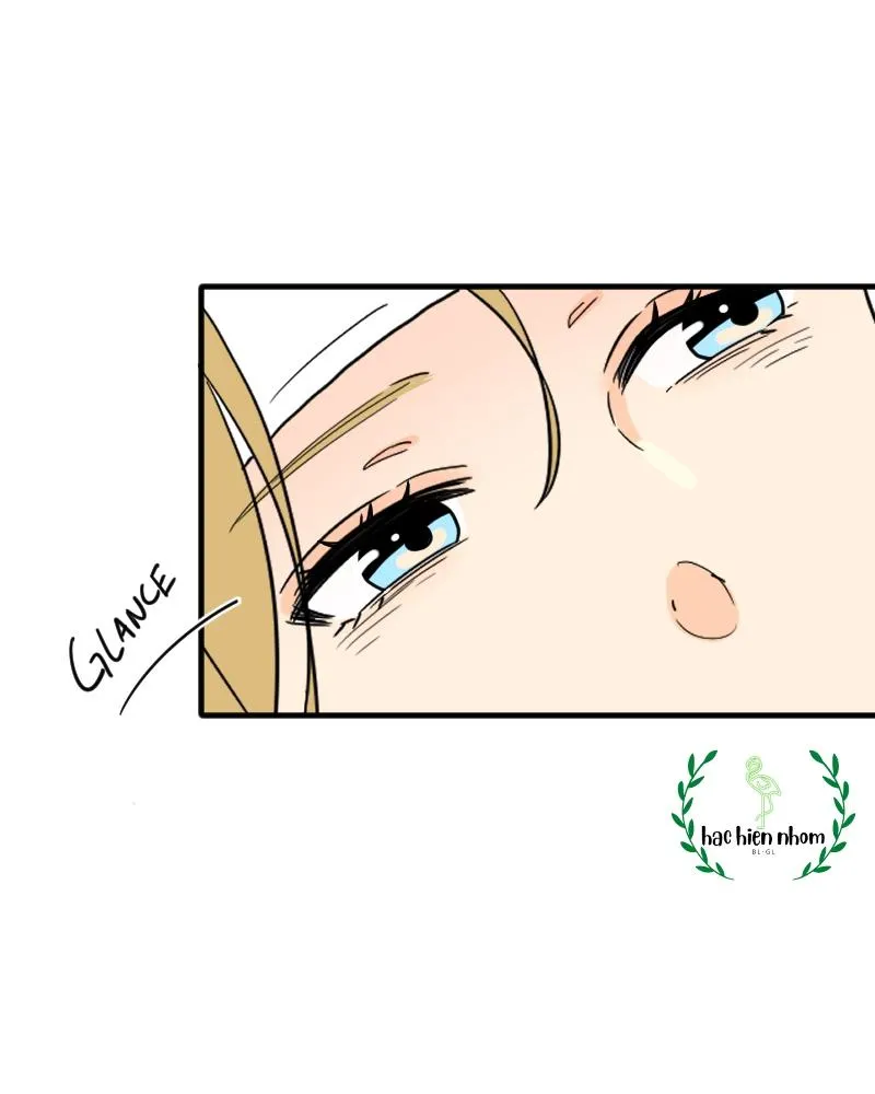 Truyện Ngôn Nhưng Không Ngôn Lắm Chapter 19 Trang 89