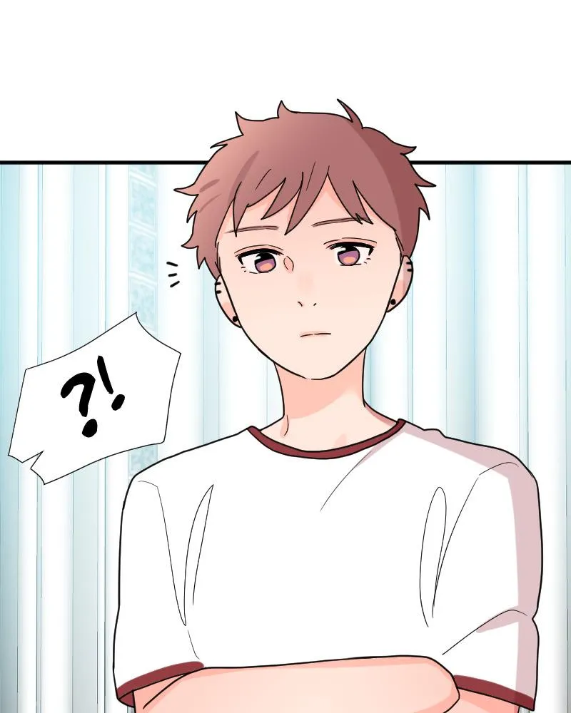 Truyện Ngôn Nhưng Không Ngôn Lắm Chapter 19 Trang 90