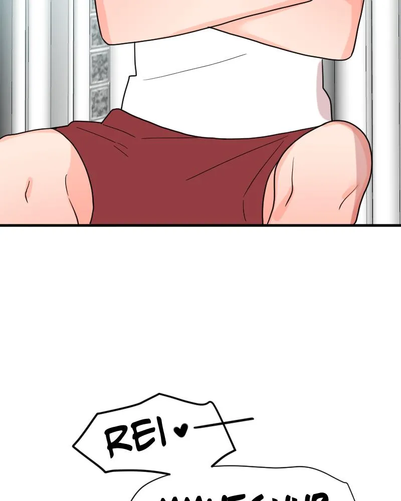 Truyện Ngôn Nhưng Không Ngôn Lắm Chapter 19 Trang 91