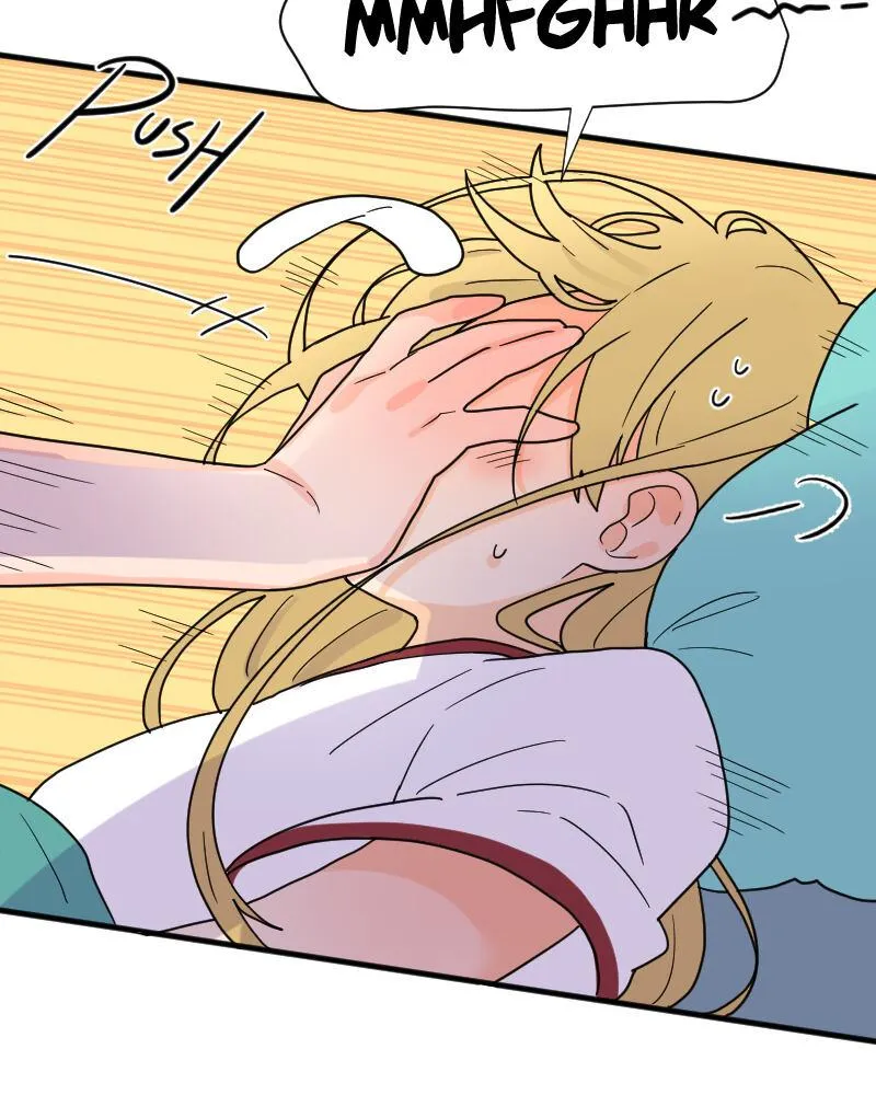 Truyện Ngôn Nhưng Không Ngôn Lắm Chapter 19 Trang 92