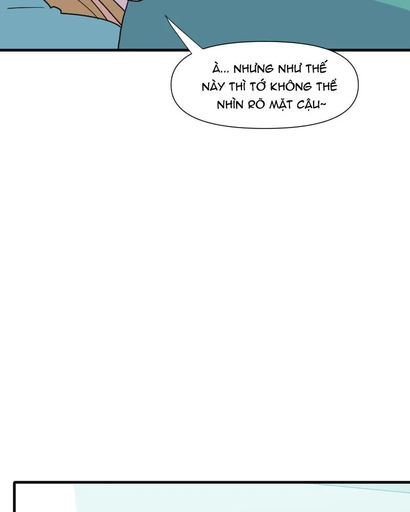 Truyện Ngôn Nhưng Không Ngôn Lắm Chapter 19 Trang 94