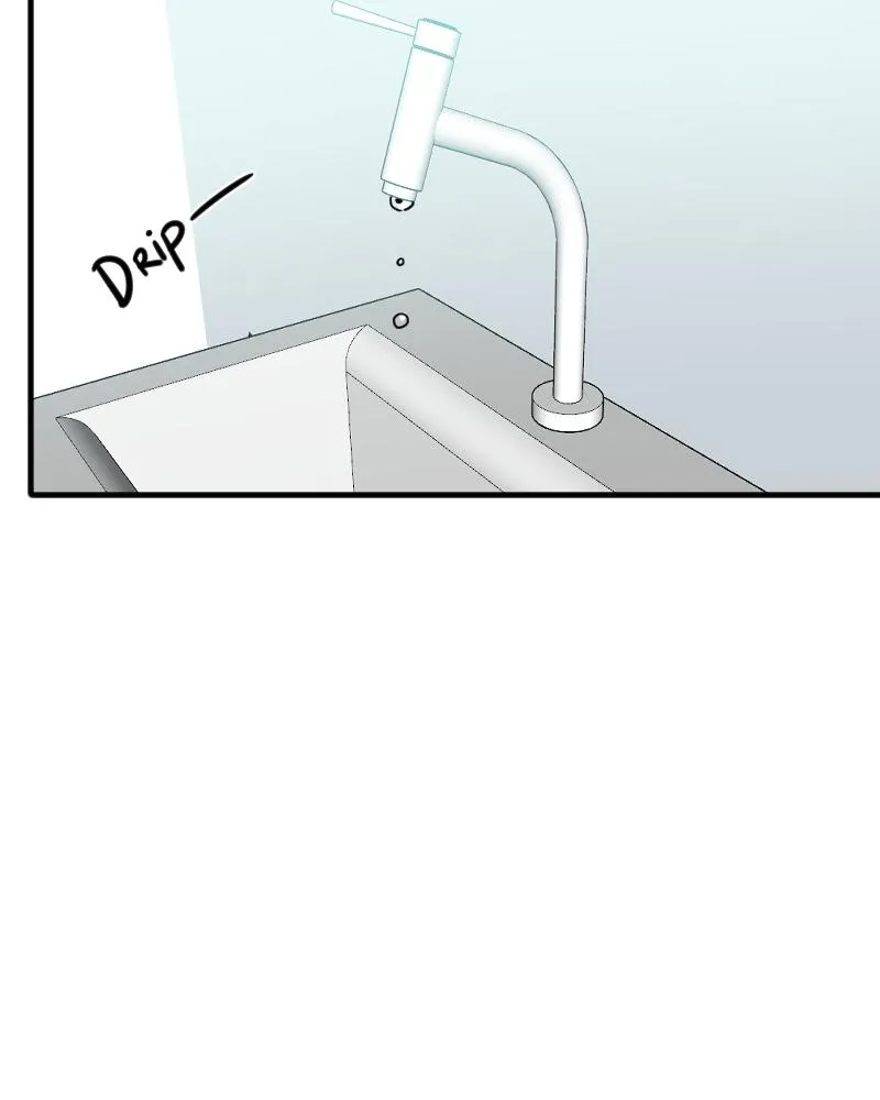 Truyện Ngôn Nhưng Không Ngôn Lắm Chapter 19 Trang 95