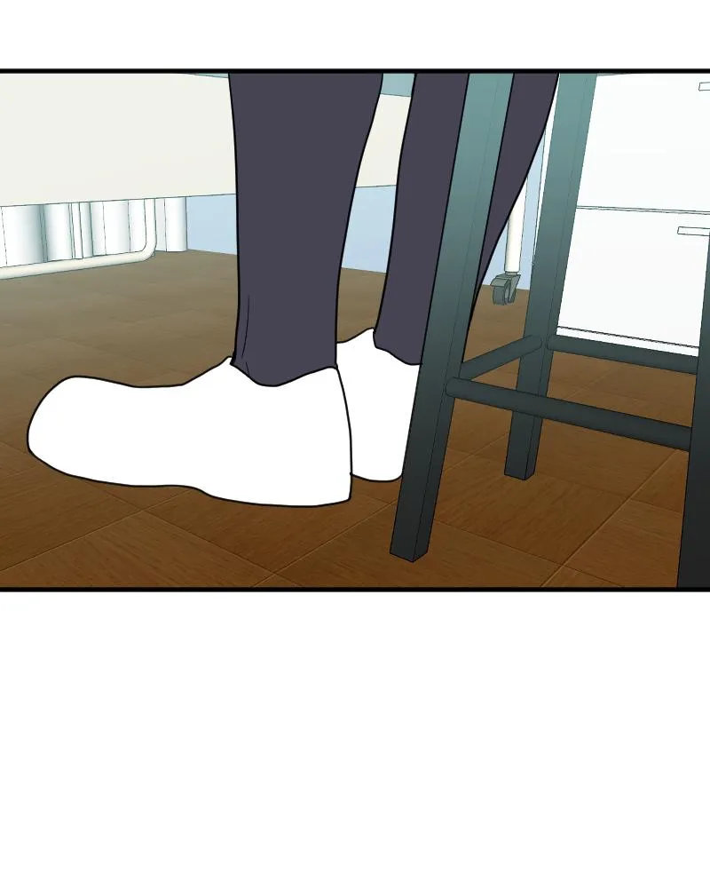 Truyện Ngôn Nhưng Không Ngôn Lắm Chapter 19 Trang 96