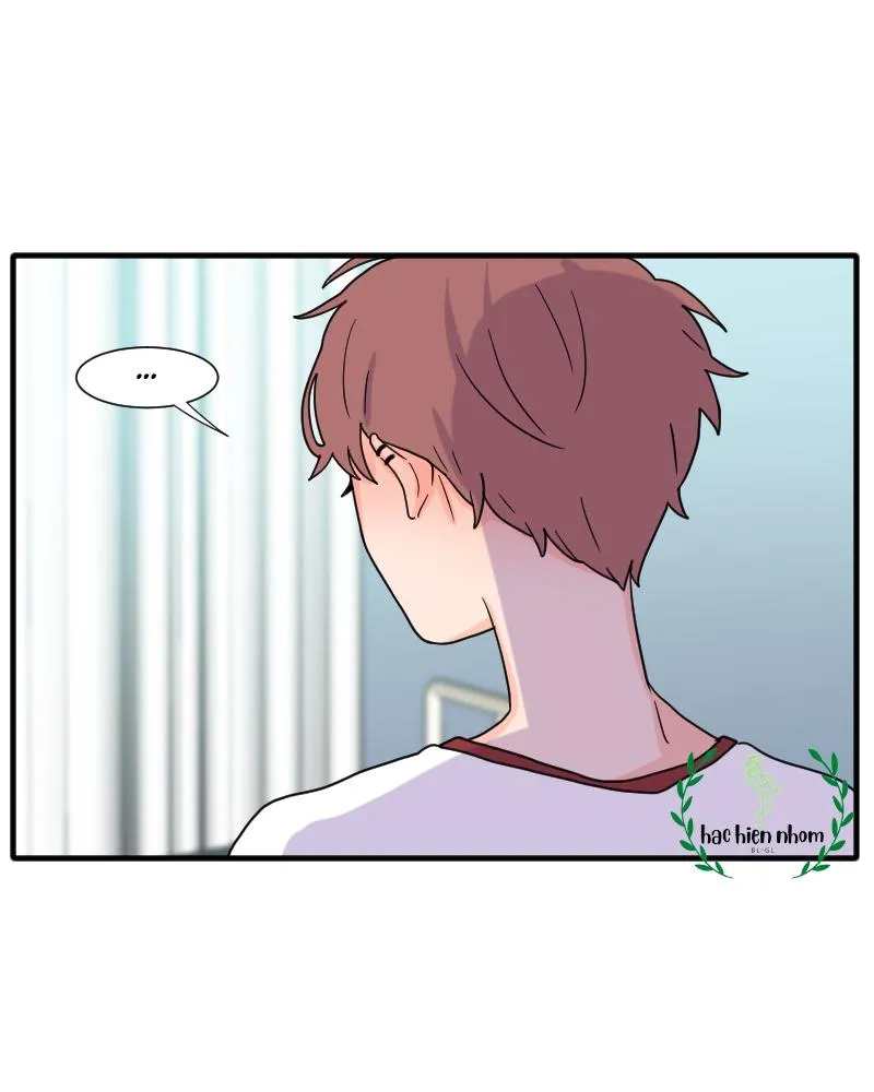 Truyện Ngôn Nhưng Không Ngôn Lắm Chapter 19 Trang 97