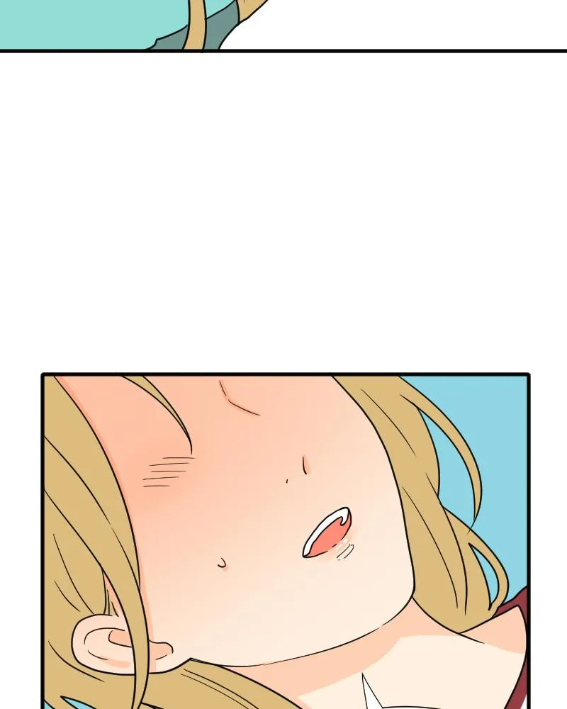 Truyện Ngôn Nhưng Không Ngôn Lắm Chapter 19 Trang 99