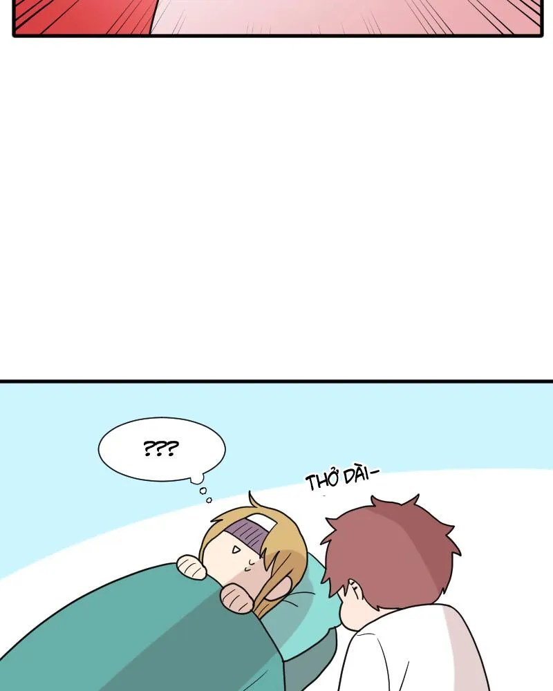Truyện Ngôn Nhưng Không Ngôn Lắm Chapter 19 Trang 102