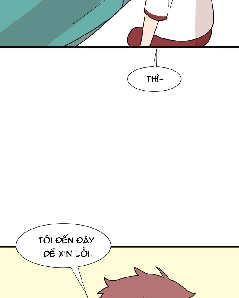 Truyện Ngôn Nhưng Không Ngôn Lắm Chapter 19 Trang 103