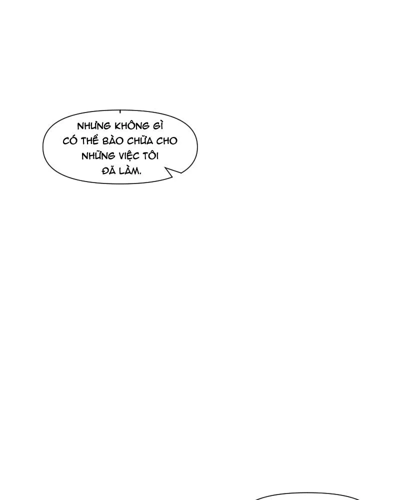 Truyện Ngôn Nhưng Không Ngôn Lắm Chapter 19 Trang 107