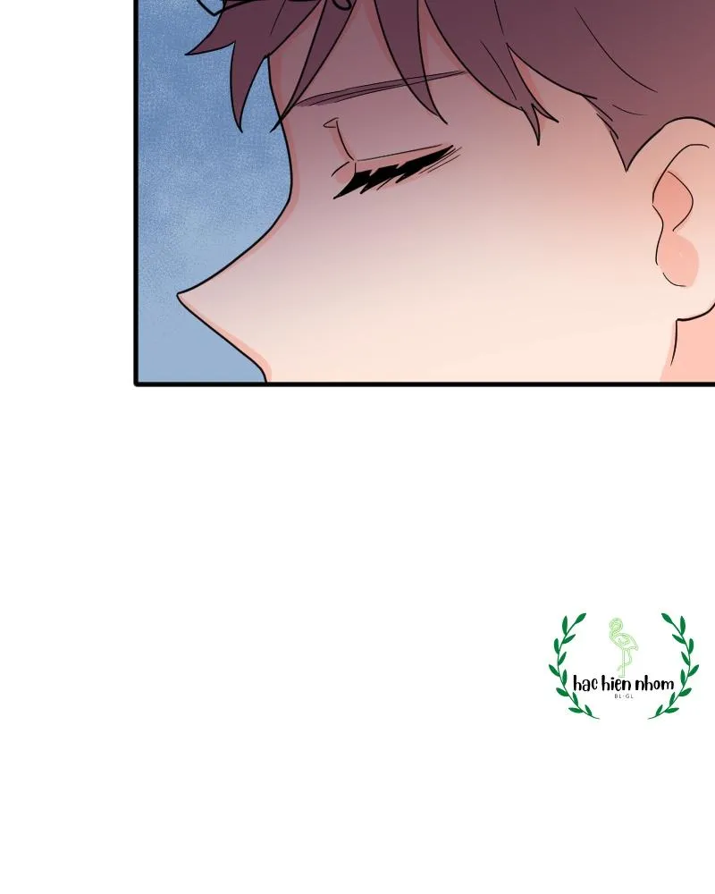 Truyện Ngôn Nhưng Không Ngôn Lắm Chapter 19 Trang 113