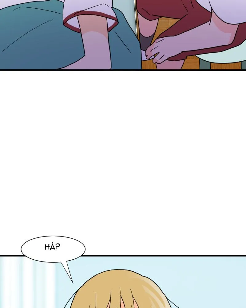 Truyện Ngôn Nhưng Không Ngôn Lắm Chapter 19 Trang 115