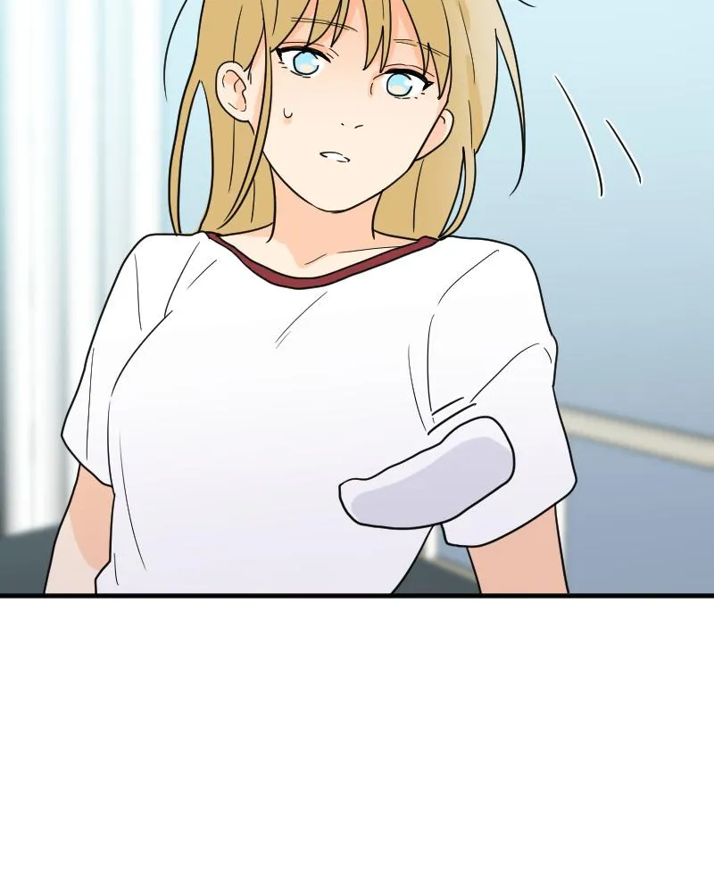 Truyện Ngôn Nhưng Không Ngôn Lắm Chapter 19 Trang 116