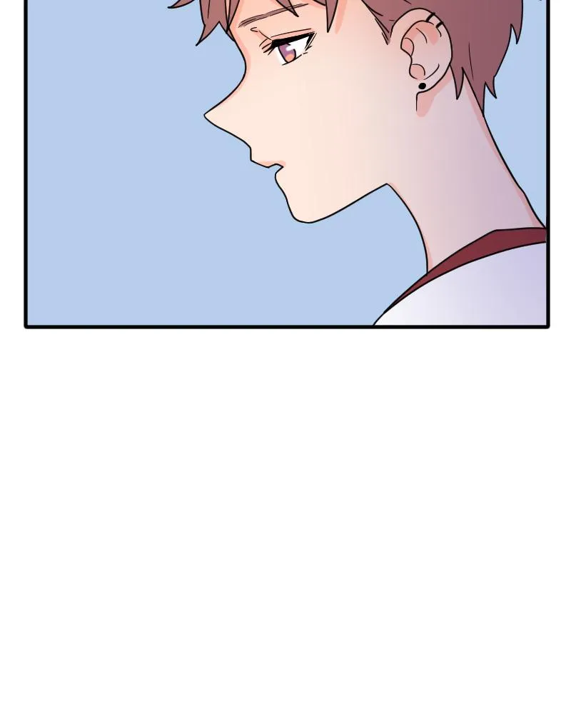 Truyện Ngôn Nhưng Không Ngôn Lắm Chapter 19 Trang 119