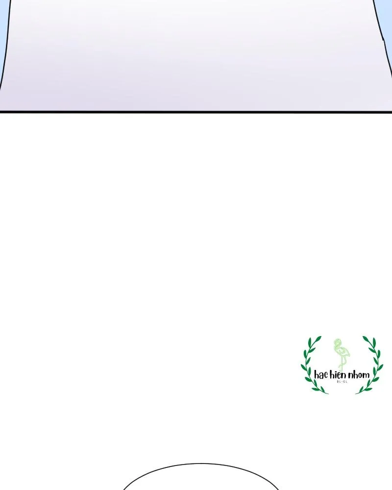 Truyện Ngôn Nhưng Không Ngôn Lắm Chapter 19 Trang 121