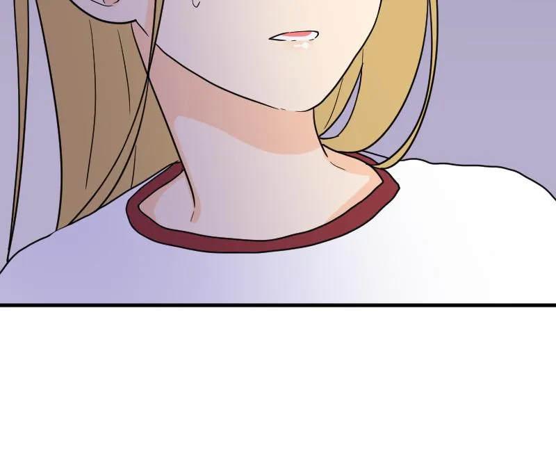 Truyện Ngôn Nhưng Không Ngôn Lắm Chapter 19 Trang 124