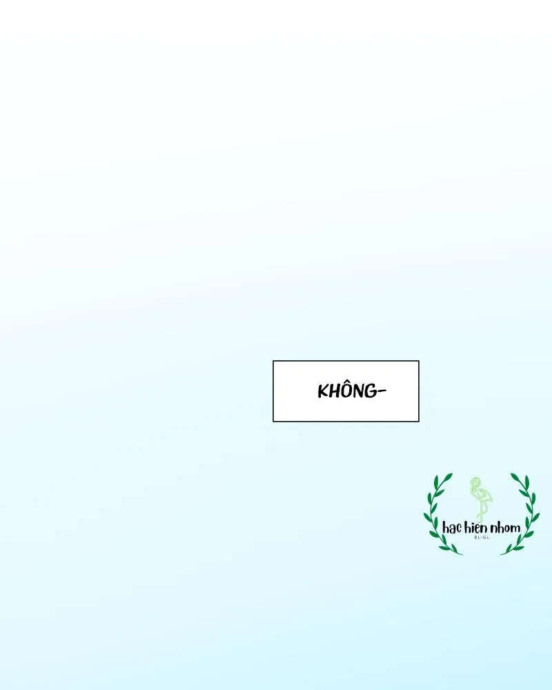 Truyện Ngôn Nhưng Không Ngôn Lắm Chapter 19 Trang 125